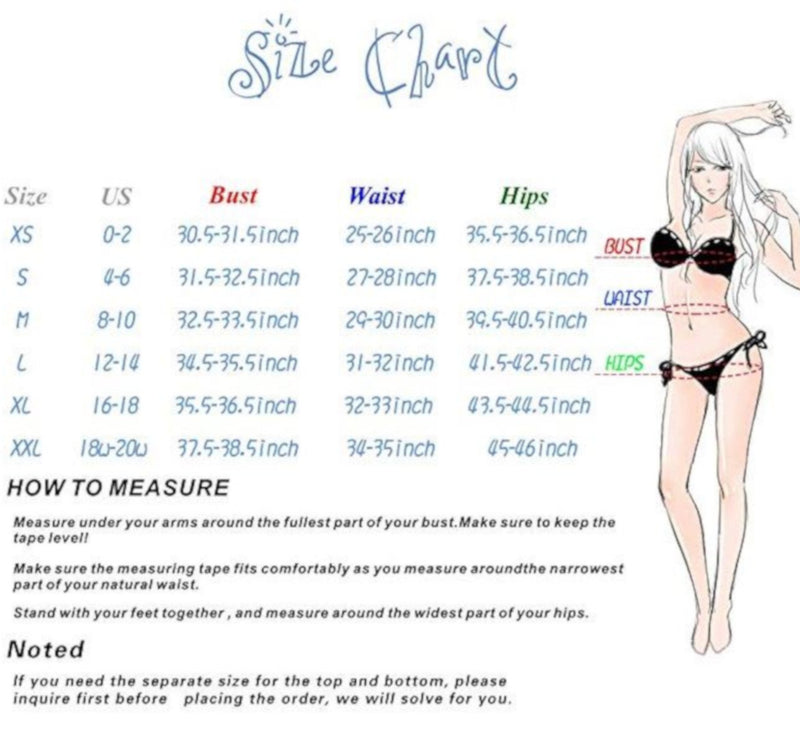 Sexy Black Criss Cross Halter One-Piece Plus Size Swimsuit