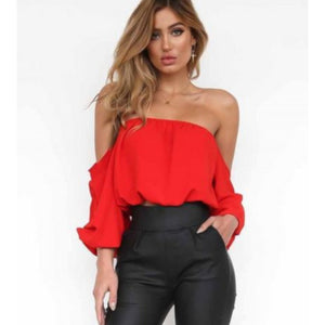 Red Crop Top Camis Womens Tops Tanks Edgy Couture red-crop-top-camis-womens-tops-tanks-edgy-couture